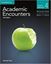 Imagem de ACADEMIC ENCOUNTERS 4 STUDENT´S BOOK  READING AND WRITING HUMAN BEHAVIOR - 2ND ED