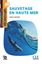 Imagem de SAUVETAGE EN MER - DECOUVERTE A1.2 - AUDIO TELECHARGEABLE
