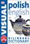 Imagem de POLISH-ENGLISH BILINGUAL VISUAL DICTIONARY