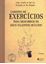 Imagem de CADERNO DE EXERCICIOS PARA DESCOBRIR OS SEUS TALENTOS OCULTOS - 4ª ED