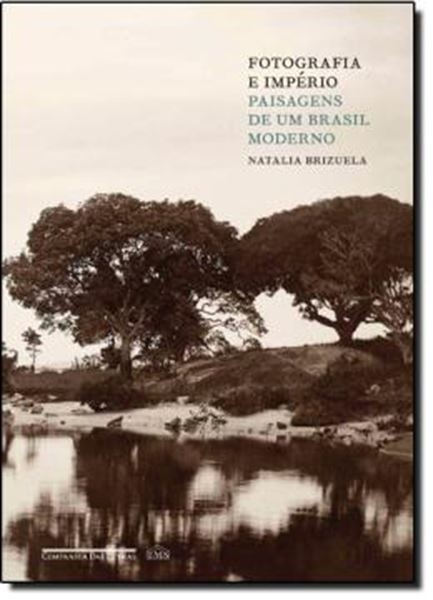 Picture of FOTOGRAFIA E IMPERIO                                                                                