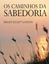 Imagem de CAMINHOS DA SABEDORIA, OS