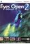 Imagem de EYES OPEN 2 STUDENT´S BOOK - 1ST ED