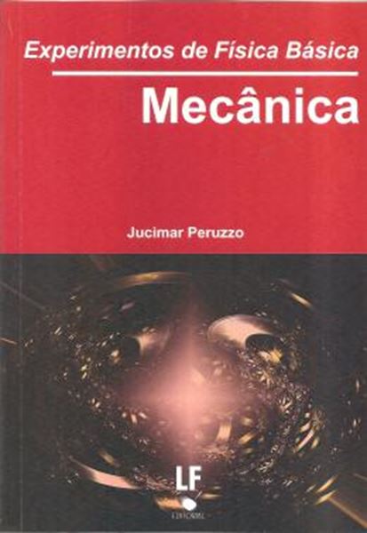 Picture of EXPERIMENTOS DE FISICA BASICA -  MECANICA