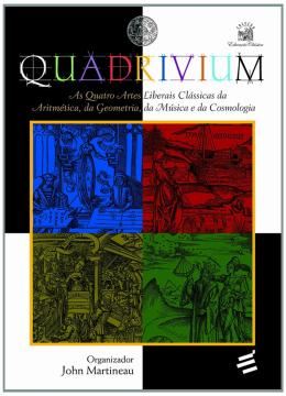 Imagem de QUADRIVIUM