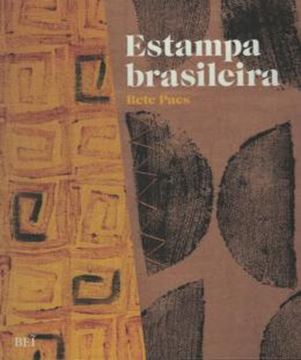 Imagem de ESTAMPA BRASILEIRA