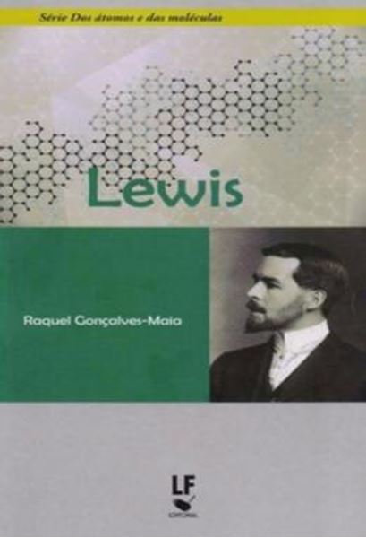 Picture of LEWIS