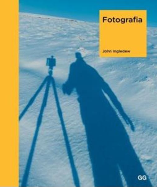 Picture of FOTOGRAFIA