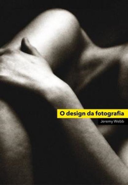 Picture of DESIGN DA FOTOGRAFIA, O
