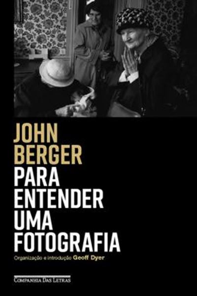 Picture of PARA ENTENDER UMA FOTOGRAFIA