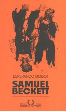 Imagem de ESPERANDO GODOT
