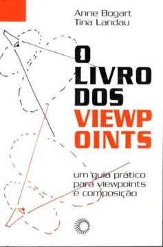 Imagem de LIVRO DOS VIEWPOINTS, O