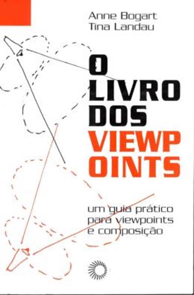 Picture of LIVRO DOS VIEWPOINTS, O
