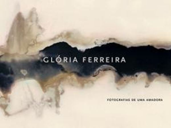 Picture of FOTOGRAFIAS DE UMA AMADORA