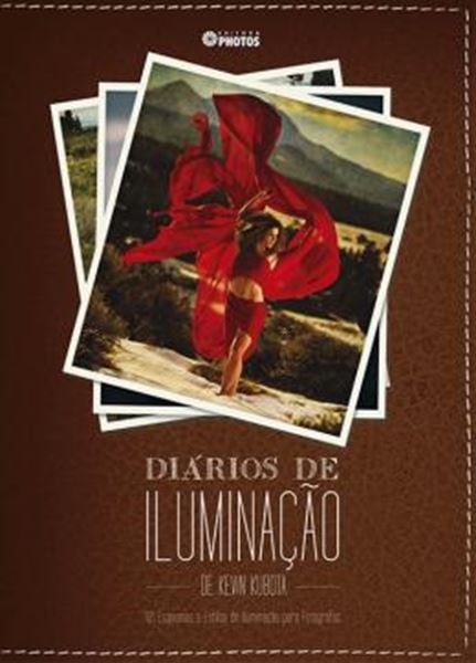 Picture of DIARIOS DE ILUMINACAO