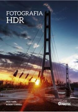 Imagem de FOTOGRAFIA HDR