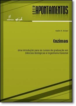 Imagem de ENZIMAS