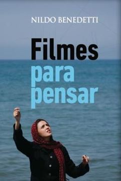 Imagem de FILMES PARA PENSAR