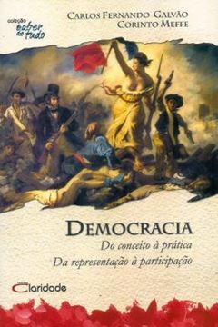 Imagem de ISLAM E ISLAMISMO