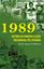 Imagem de 1989 - HISTORIA DA PRIMEIRA ELEICAO PRESIDENCIAL POS-DITADURA