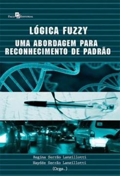 Imagem de LOGICA FUZZY