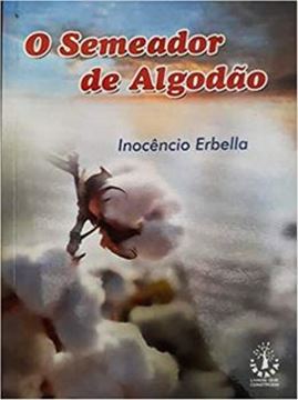 Imagem de O SEMEADOR DE ALGODAO