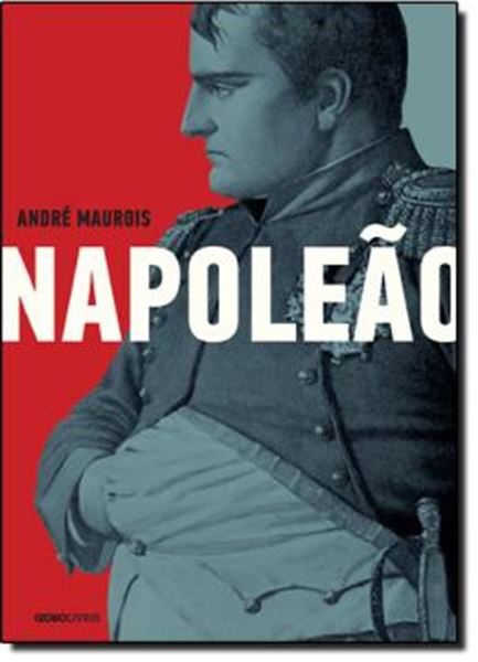 Picture of NAPOLEAO