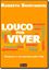 Imagem de LOUCO POR VIVER