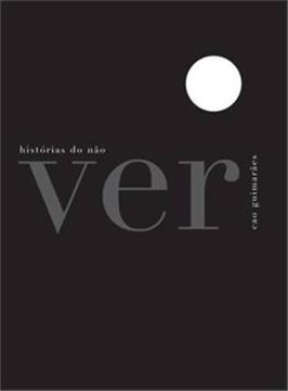 Imagem de HISTORIAS DO NAO VER