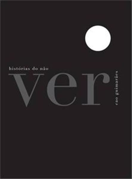 Picture of HISTORIAS DO NAO VER