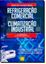 Imagem de REFRIGERACAO COMERCIAL - CLIMATIZACAO INDUSTRIAL -  EDICAO REVISTA E AMPLIADA -  2ª EDICAO