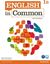Imagem de ENGLISH IN COMMON 1B SPLIT SB AND WB WITH ACTIVEBOOK - 1ST ED