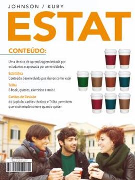 Imagem de ESTAT