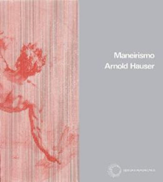 Picture of MANEIRISMO 2º EDICAO