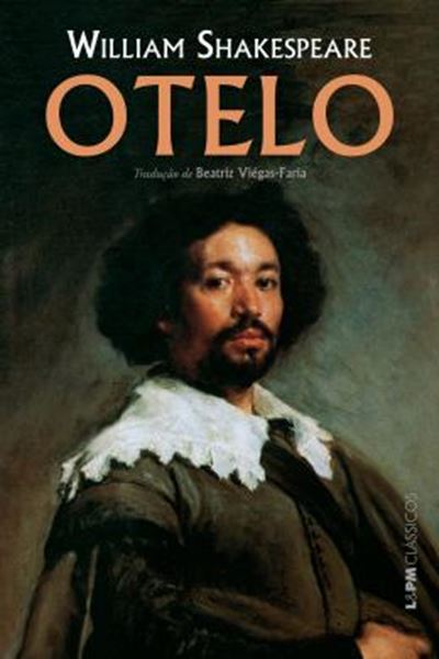 Picture of OTELO - CLASSICOS  