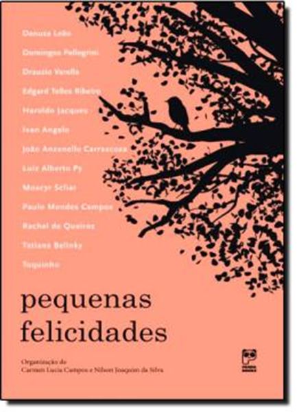 Picture of PEQUENAS FELICIDADES