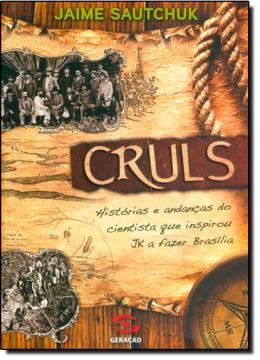 Imagem de CRULS
