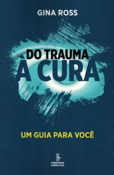 Picture of DO TRAUMA A CURA