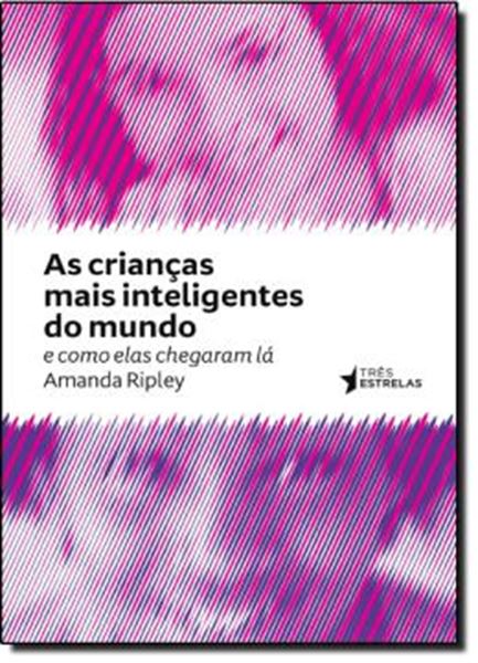 Picture of GRANDES CRIACOES DO DESIGN