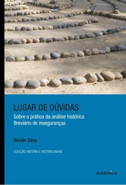 Picture of LUGAR DE DUVIDAS