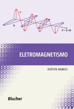 Imagem de ELETROMAGNETISMO
