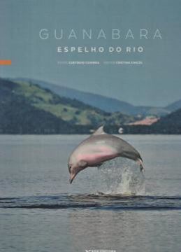 Imagem de GUANABARA - ESPELHO DO RIO