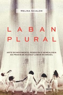 Imagem de LABAN PLURAL