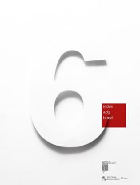 Picture of INDEX 6 - ADG BRASIL