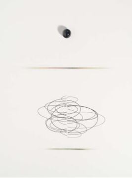 Imagem de DESENHOS, OS / THE DRAWINGS