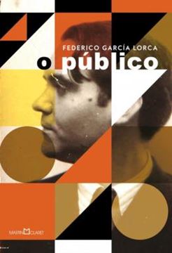 Imagem de PUBLICO, O