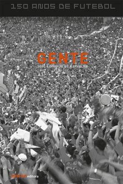 Picture of 150 ANOS DE FUTEBOL