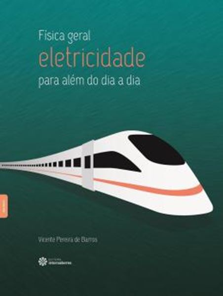 Picture of FISICA GERAL