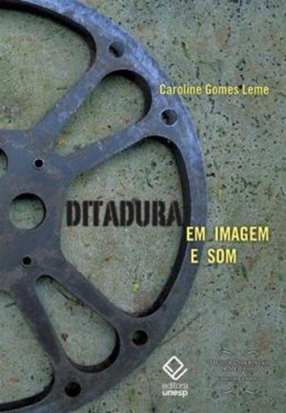 Picture of DITADURA EM IMAGEM E SOM