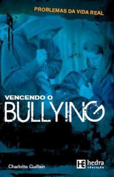 Picture of VENCENDO O BULLYING